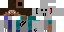 Texture for alfred