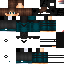 Texture for esque_