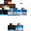 Texture for кек