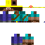 Texture for apastar