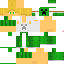 Texture for Patrick Summer