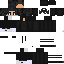 Texture for jakov1234