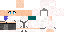 Texture for 戀月