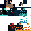 Texture for lordfalter
