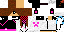 Texture for StarFire