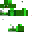 Texture for besser