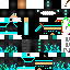 Texture for Neil Dino Plain