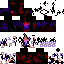 Texture for TheDreamHunter