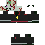 Texture for DeadPanda