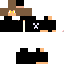 Texture for gre