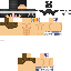 Texture for Unga Splee