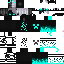 Texture for devil