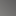 Texture for CobbleGhost