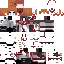 Texture for ttgi