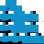 Texture for sa