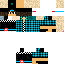 Texture for hhhhhhhhhhhhhhhhhhhhhhhhhhhhhhhh