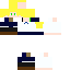 Texture for IvyLan