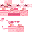 Texture for Ririrs