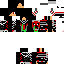 Texture for red