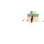 Texture for bobby sağ kol