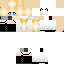 Texture for whiteswan2