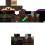 Texture for Gabe_clockwerk3.0