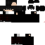Texture for zPowerXd_
