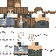 Texture for K4U53FDBM