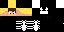 Texture for Davi