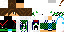 Texture for césar