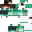Texture for ElectroTV