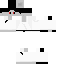 Texture for wdf