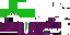 Texture for Jokerboygametime