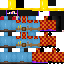 Texture for Wixlex constructo