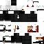 Texture for DOLA