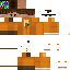 Texture for wd