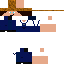 Texture for Sampo