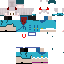 Texture for Dory