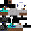 Texture for garunix_Gamer [snapshot]