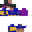 Texture for frozer80 ui
