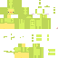Texture for dino chicken 
