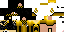 Texture for gabriel mala