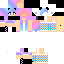 Texture for kitty