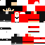 Texture for FaNKunG