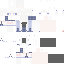 Texture for a