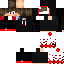 Texture for sadsadas