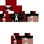 Texture for i am dead pool but i'm not dead and i don't have a pool