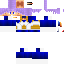 Texture for Trunks armor