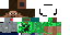 Texture for traven
