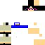 Texture for elian